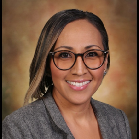 Meet your Posher, Bianca - Picture 1 of 1